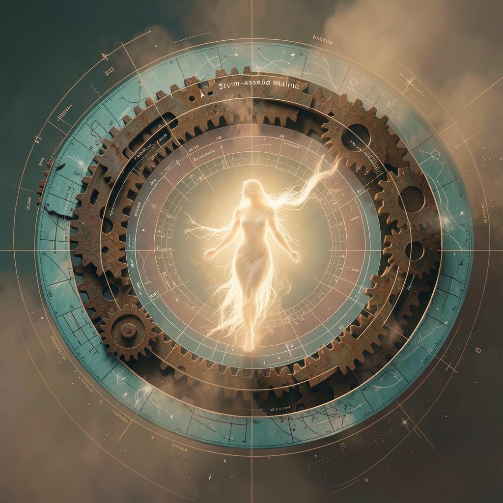 Playlist cover art