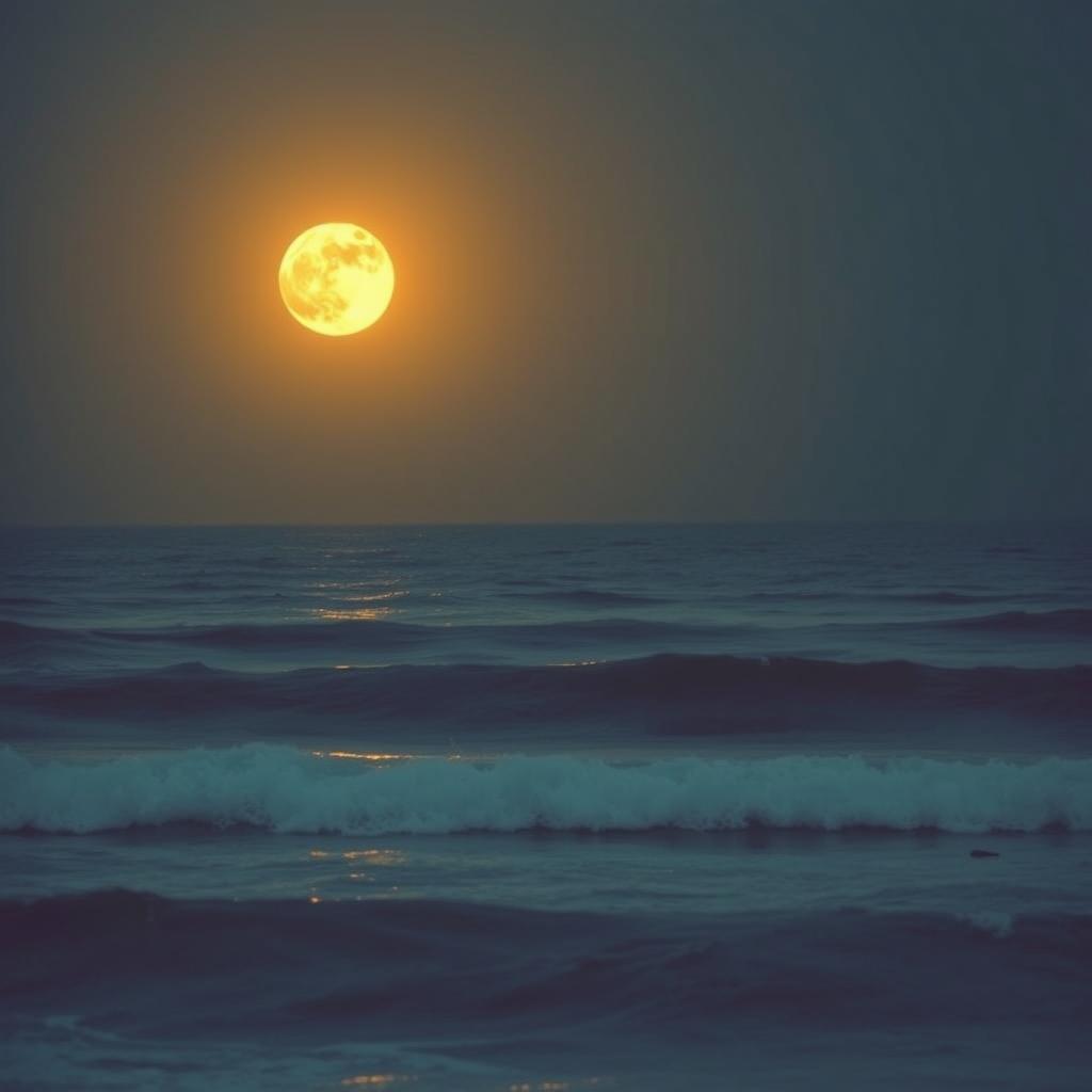 Take Me