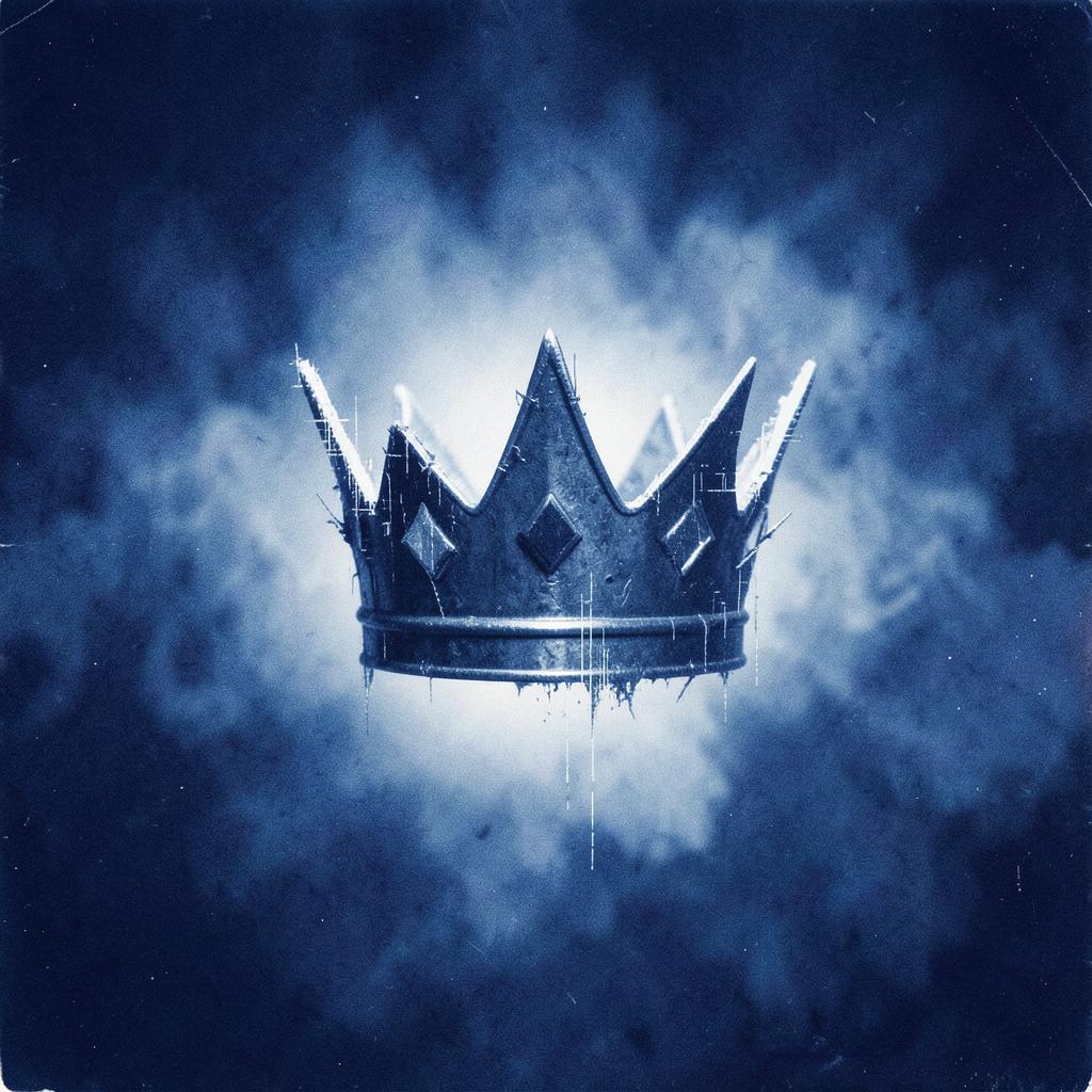 CRASHOUT 4