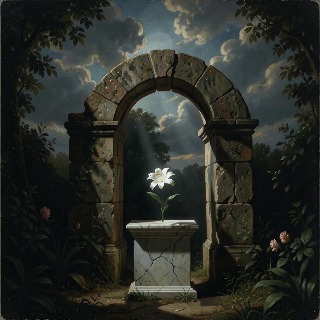 6.0　mini artwork