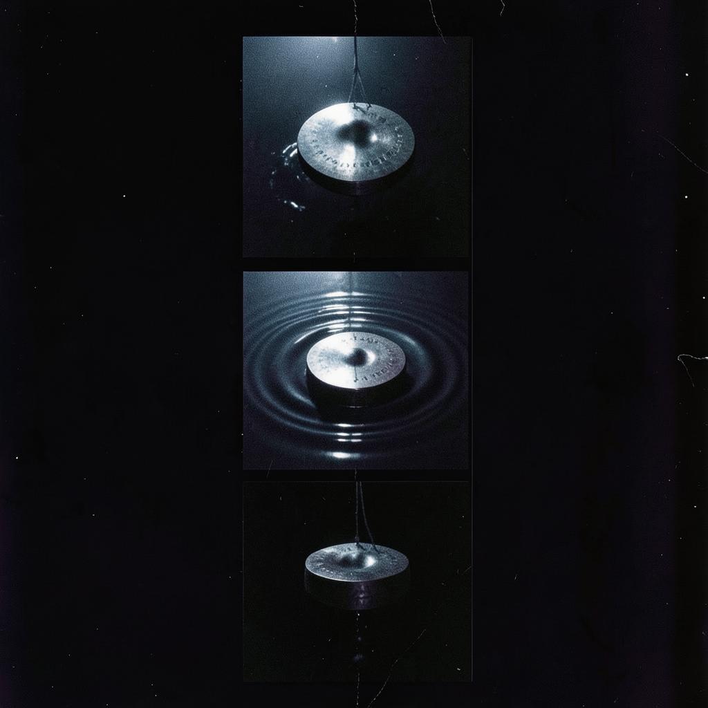 instrumental - loopskaaja (Ремикс3) 3 artwork