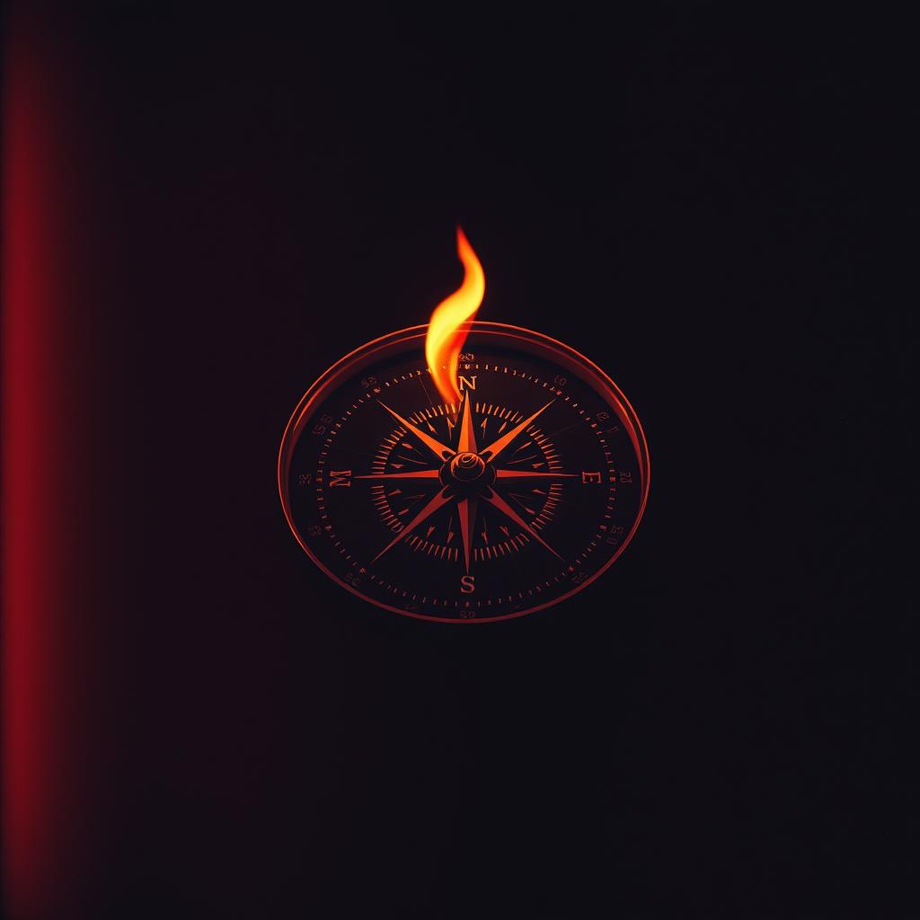 Image for henri du buzz