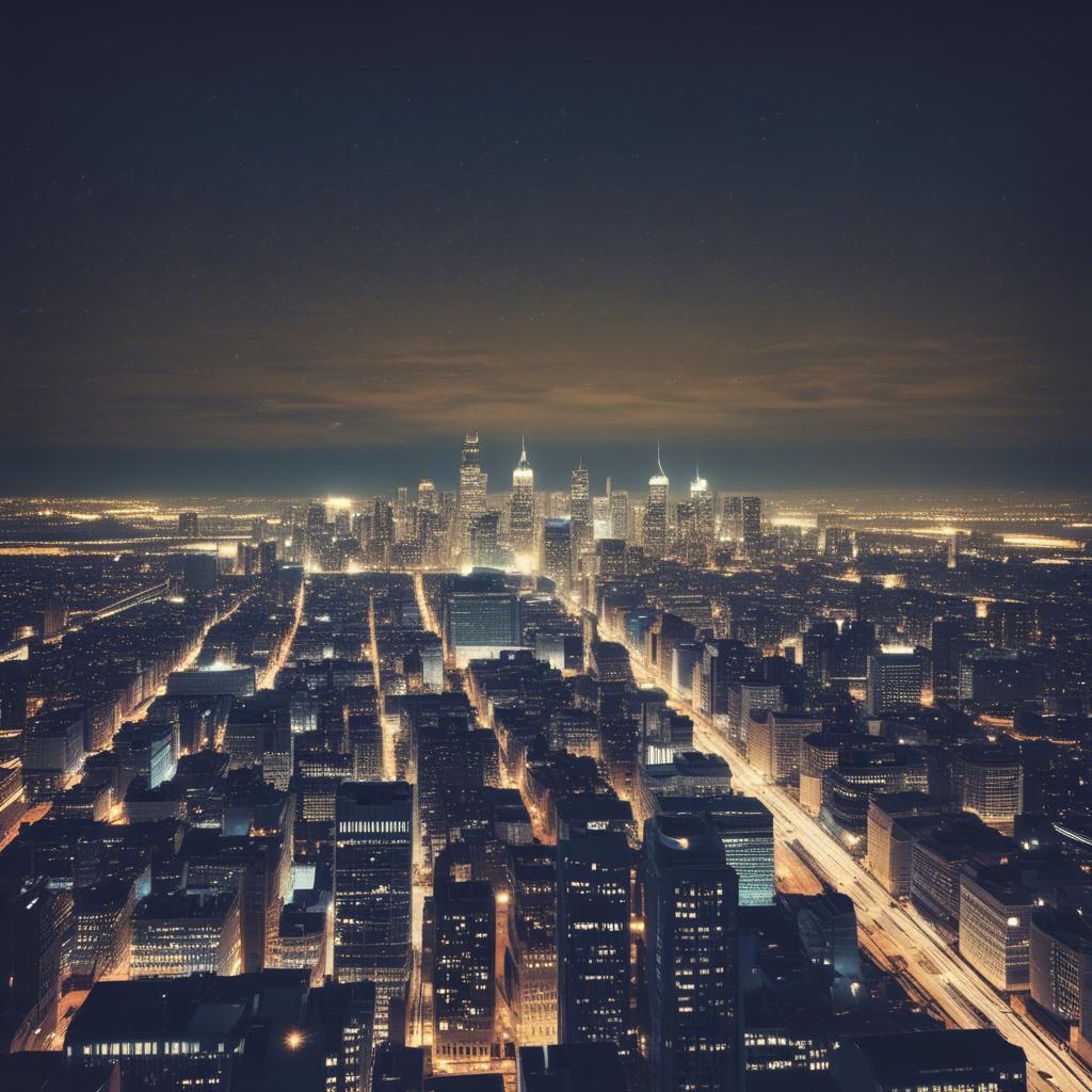 Image for ナイトルーティン