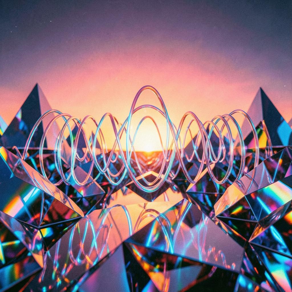 Phoenix Heat (Quickstyle)