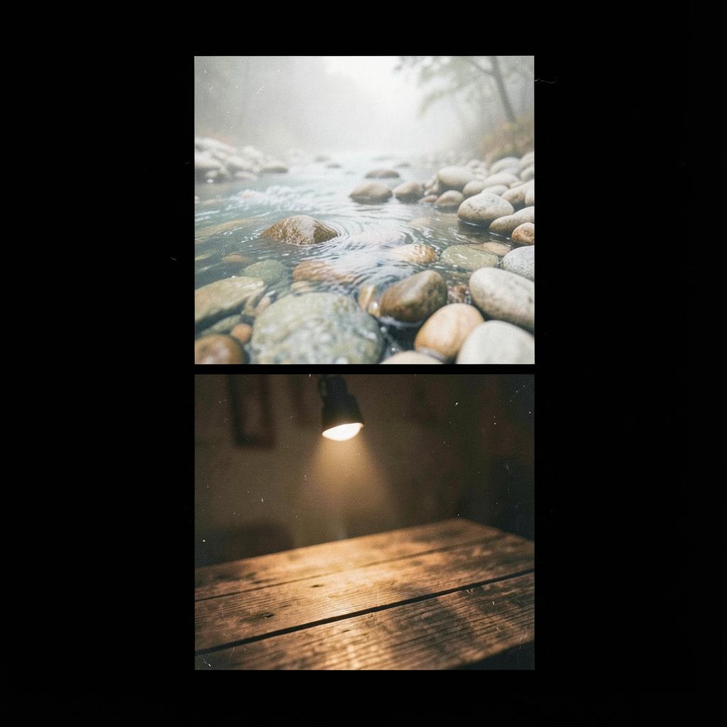 Clear Mind Chill Jazz & Stream-15 artwork