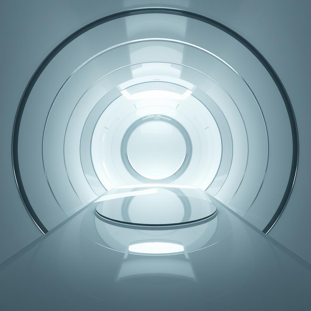 Persona image for Untitled Persona