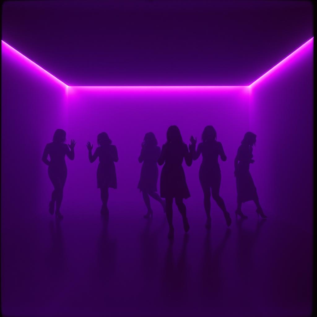 Image for Chill Vibes-DJzheezhee