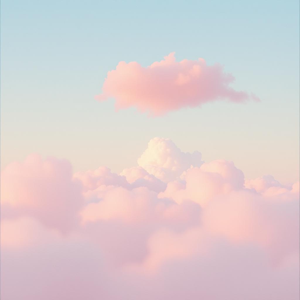 Persona image for eye can't see