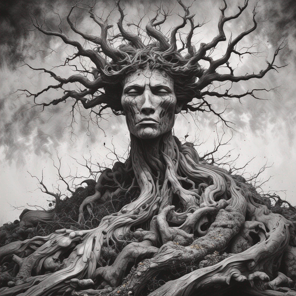 Image for Masterpieces