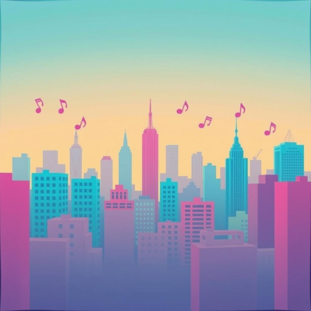 Persona picture for Speedy slapped bass