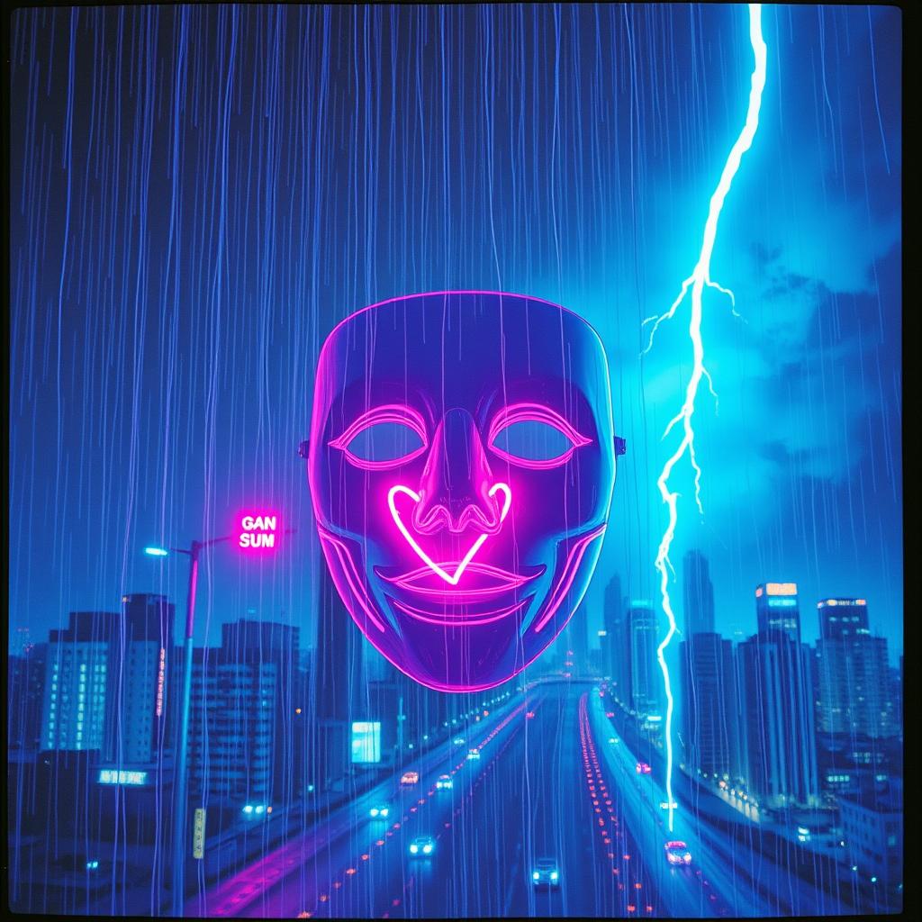 wire up the brain artwork
