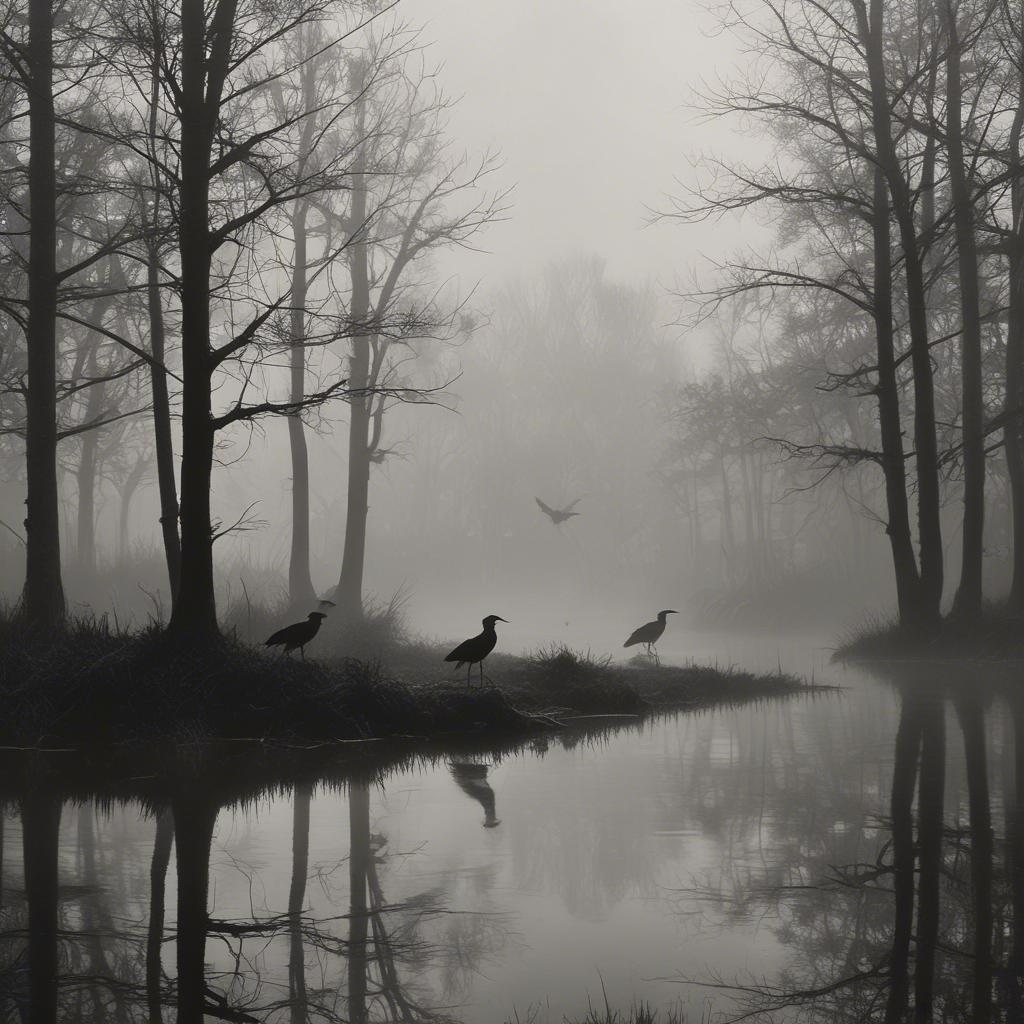 Image for Hunt Showdown