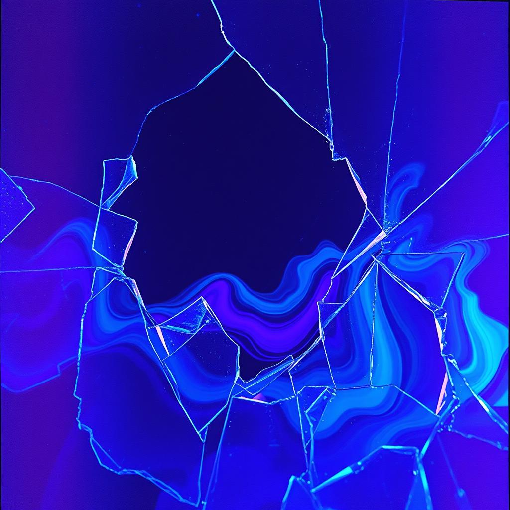 Persona image for Untitled Persona