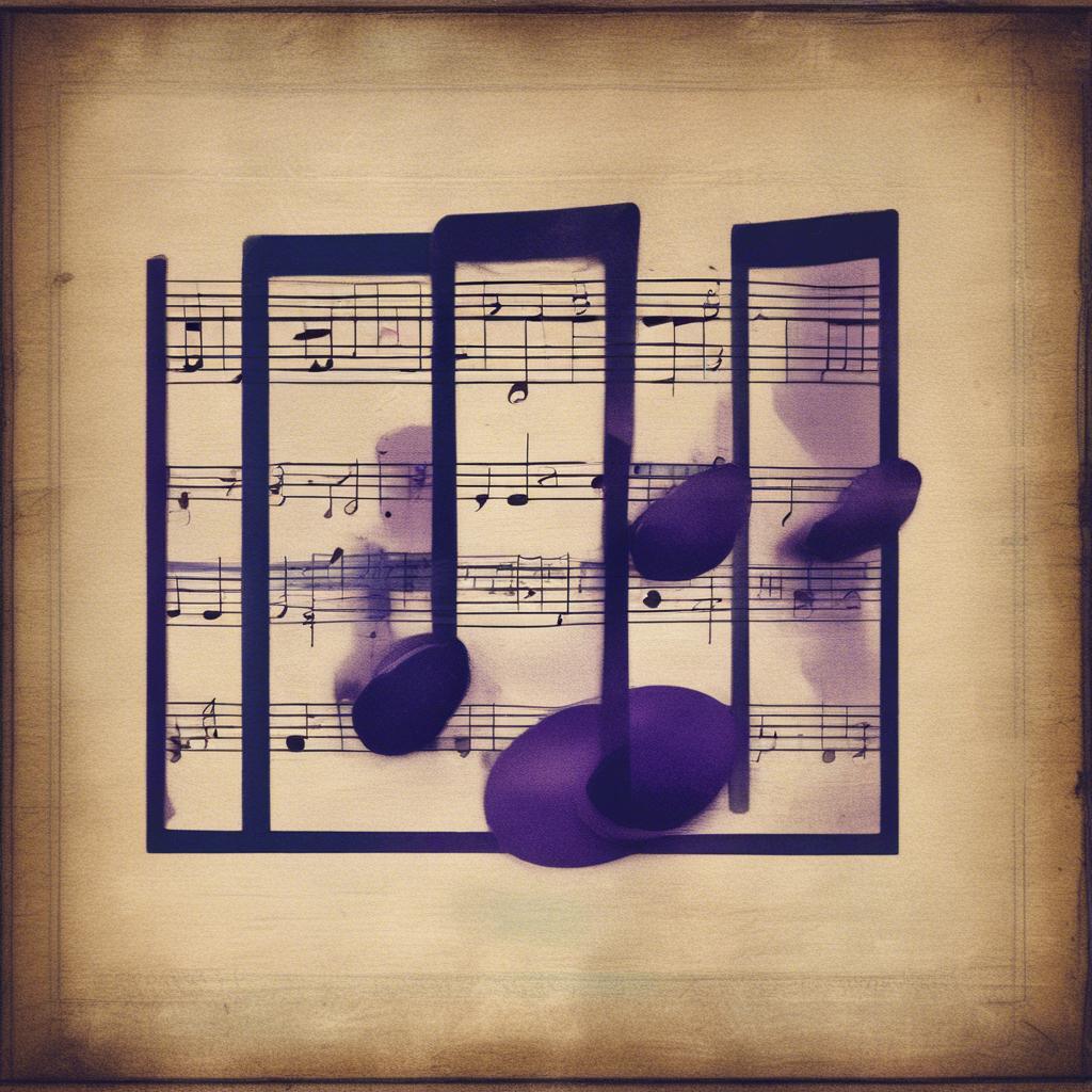 Only you artwork