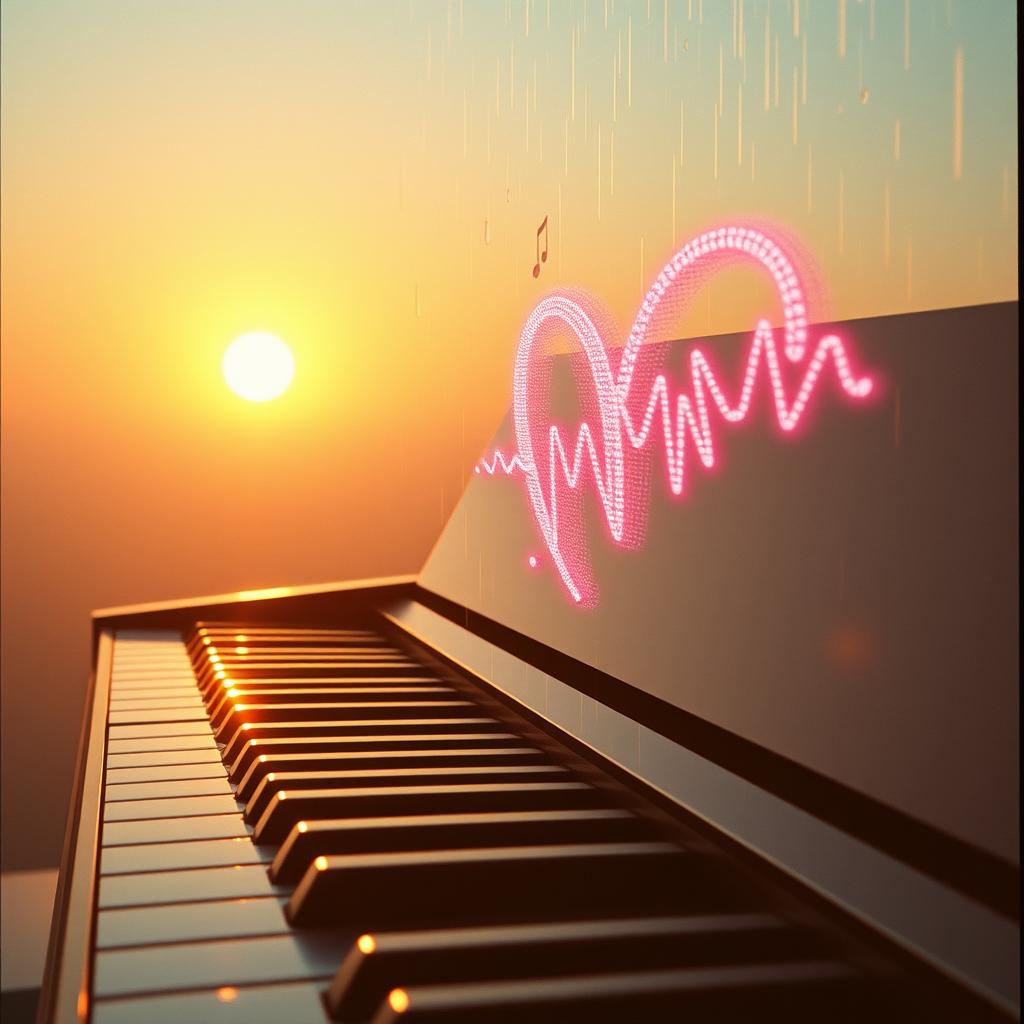 Jazz Rock 3