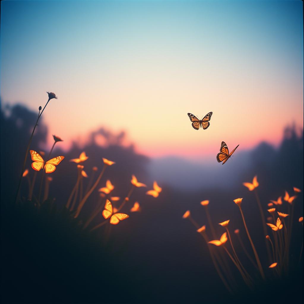 Image for Jazz Old Style