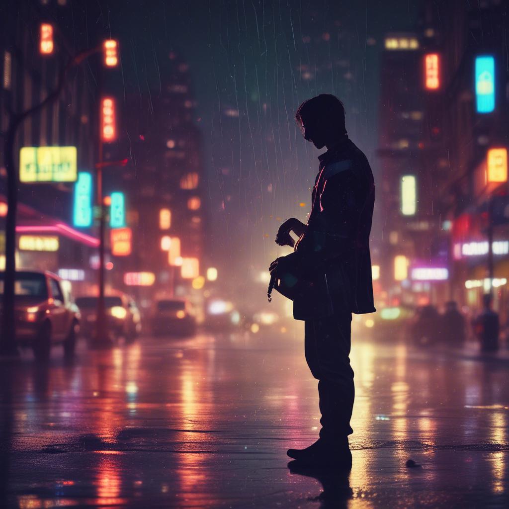 Persona picture for BassBari vocal