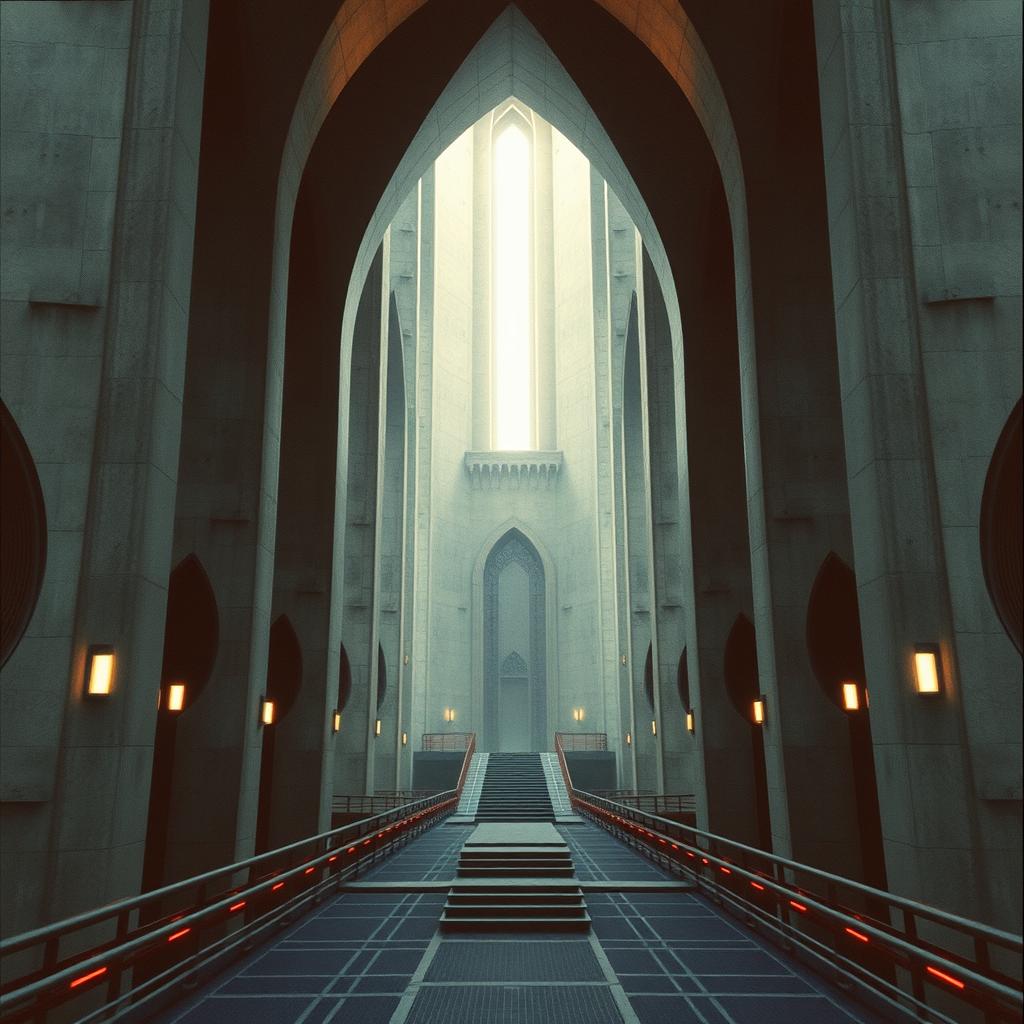 Tali‘a artwork