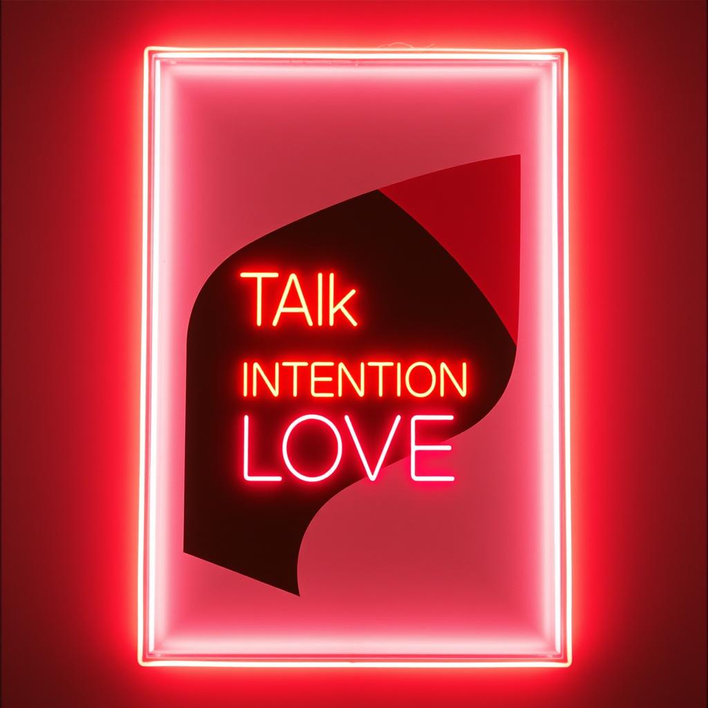 Playlist cover art