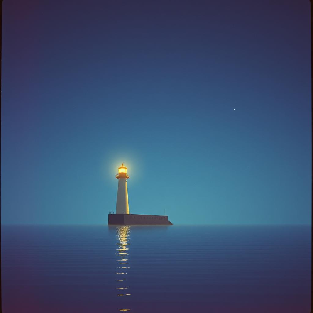 Image for Русский Альбом