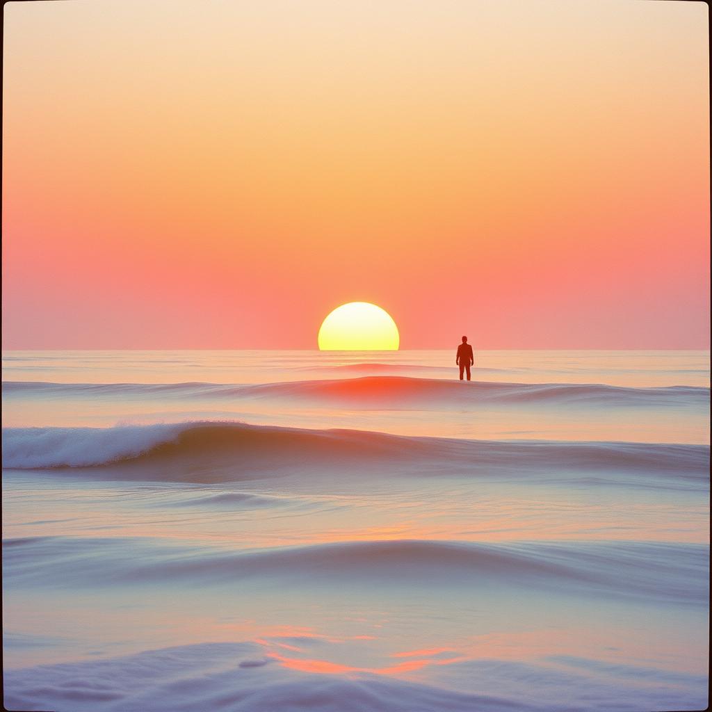 Persona image for Untitled Persona