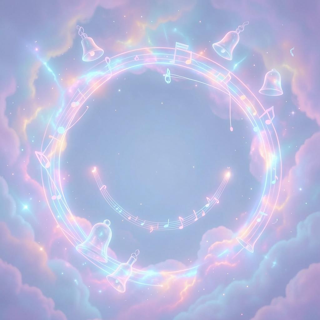 chillout 3 artwork