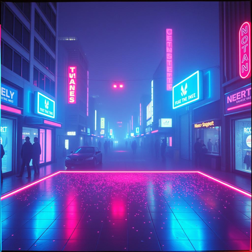 叫んだかな artwork