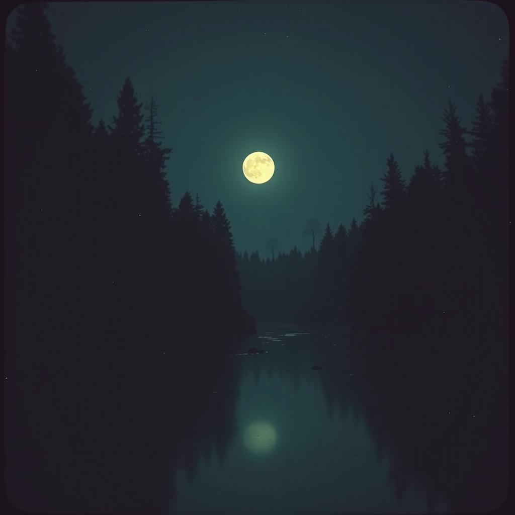 Native World