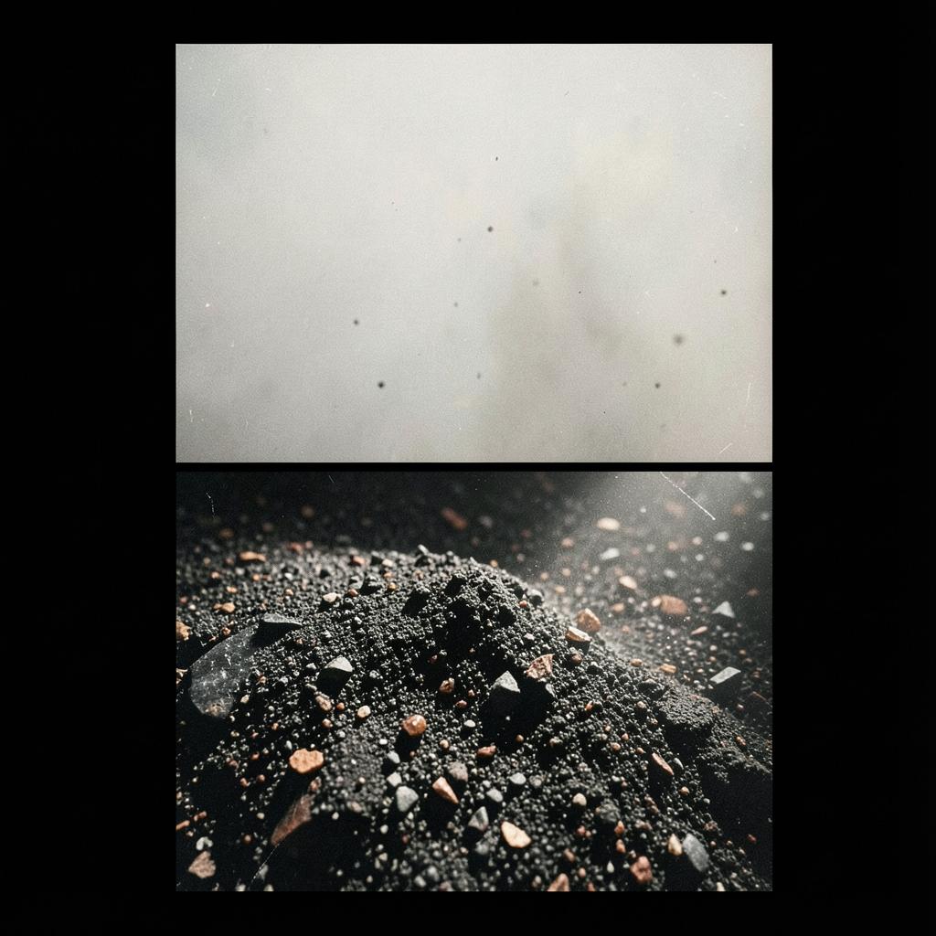 planet dust  2
