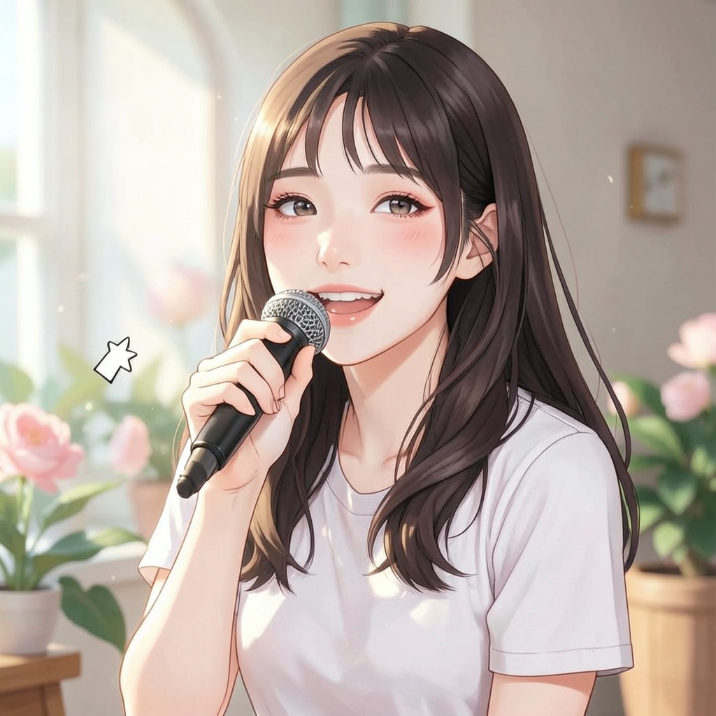 Listen To Me artwork