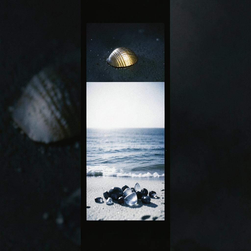Allure artwork