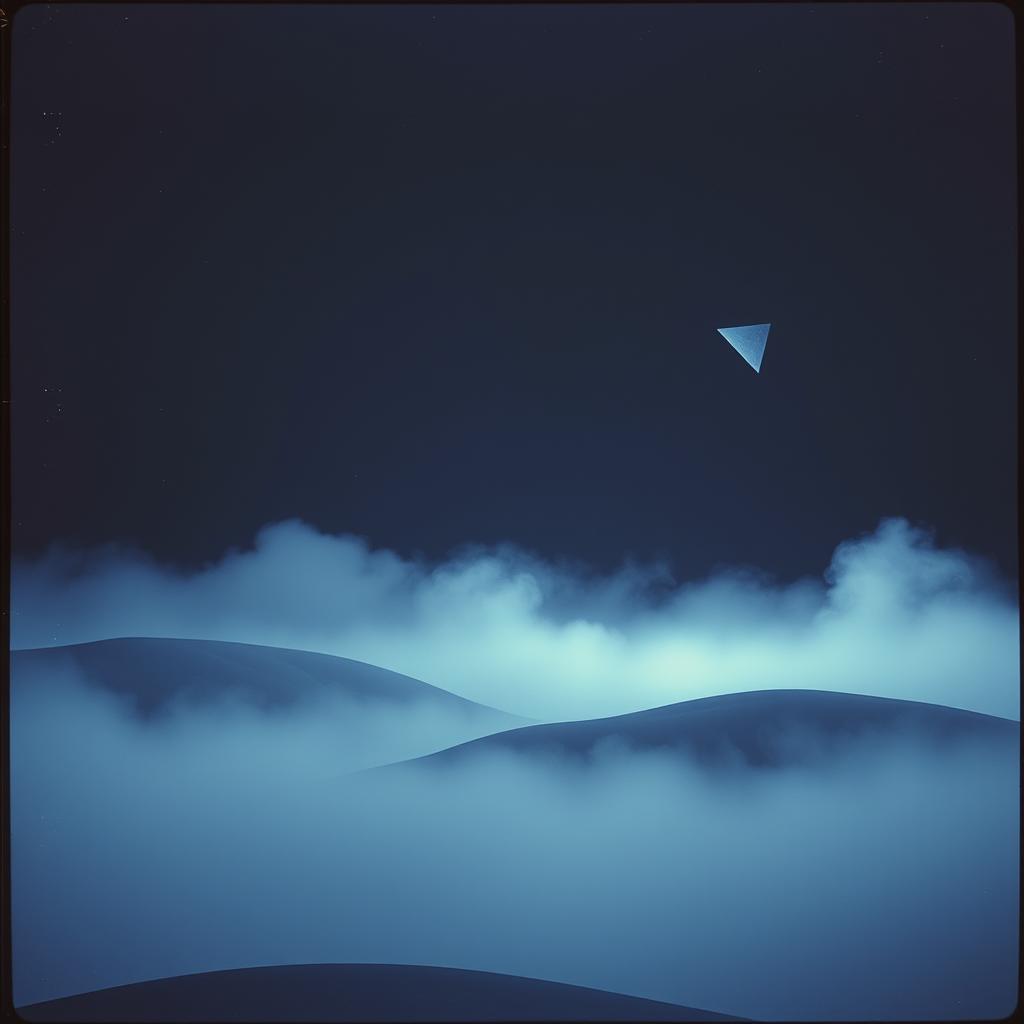 Persona image for Untitled Persona