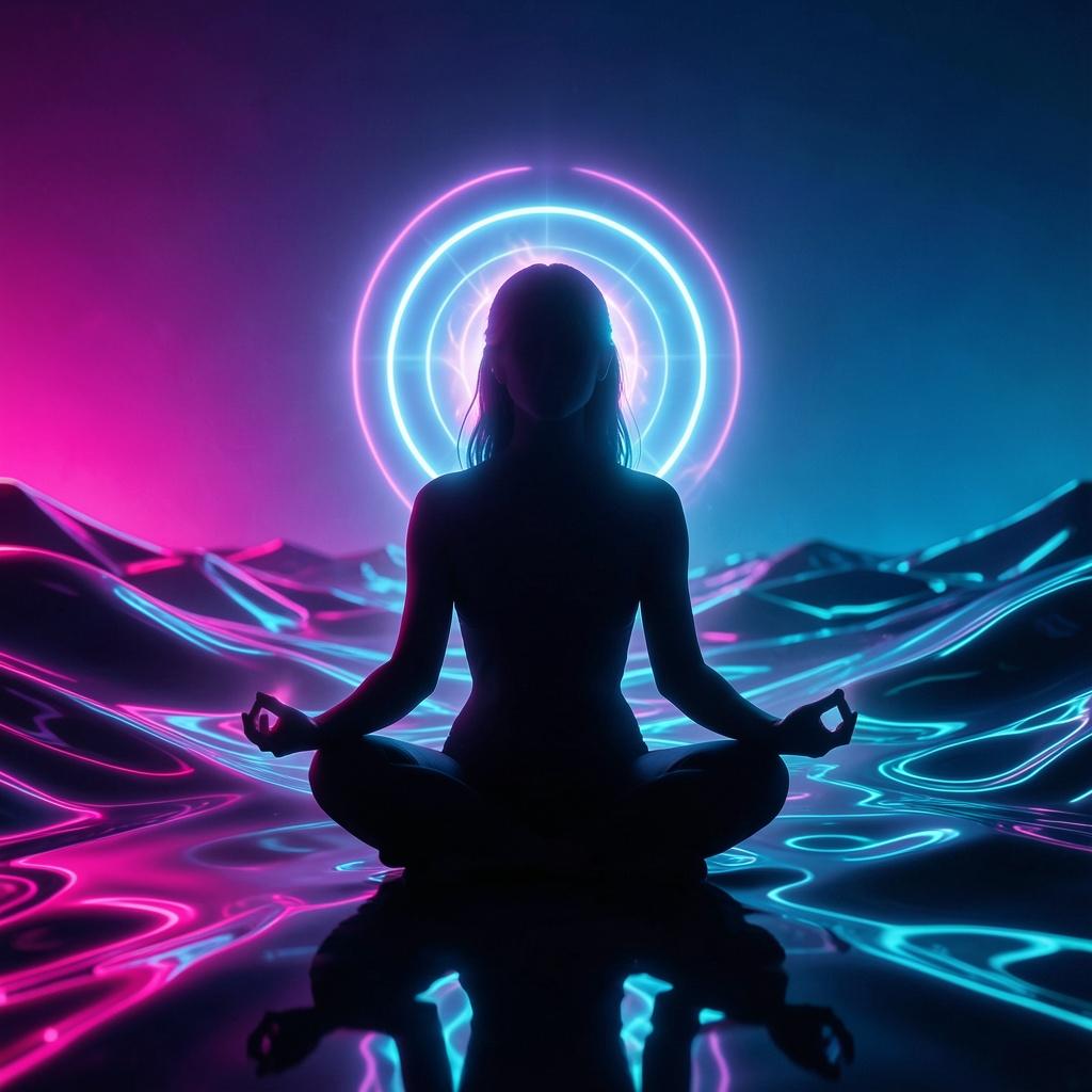 Don_Omar_-_Dile_Pedro_Cabrera_Dav… x VEGGENTE (1) (Mashup) artwork