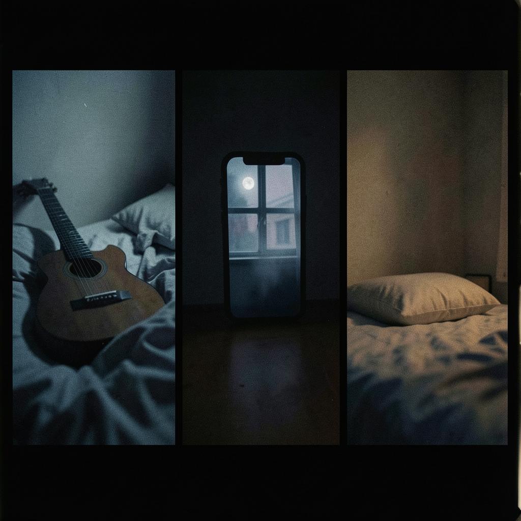 Acoustic 2