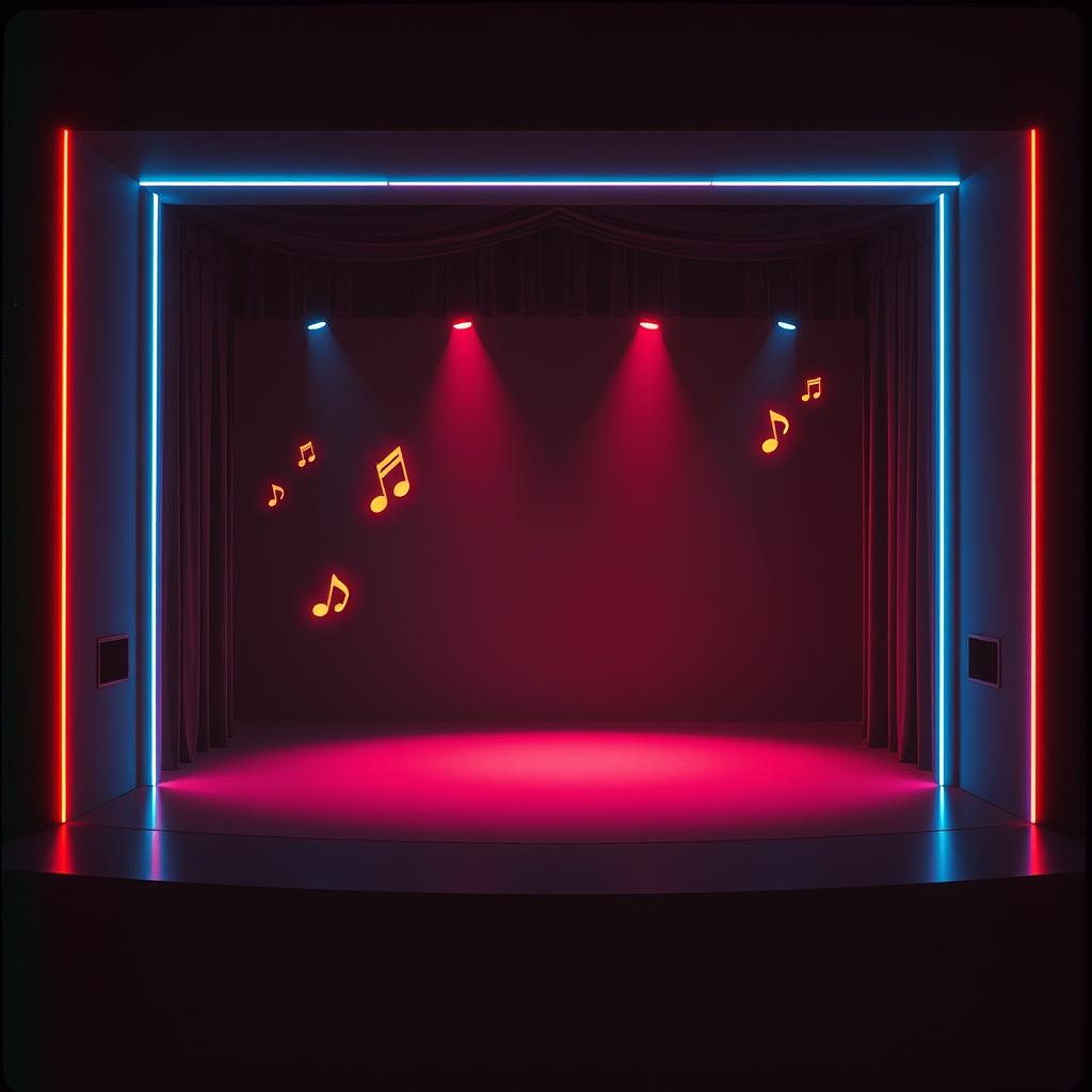 И вот те на, и вот те ... здрасти artwork