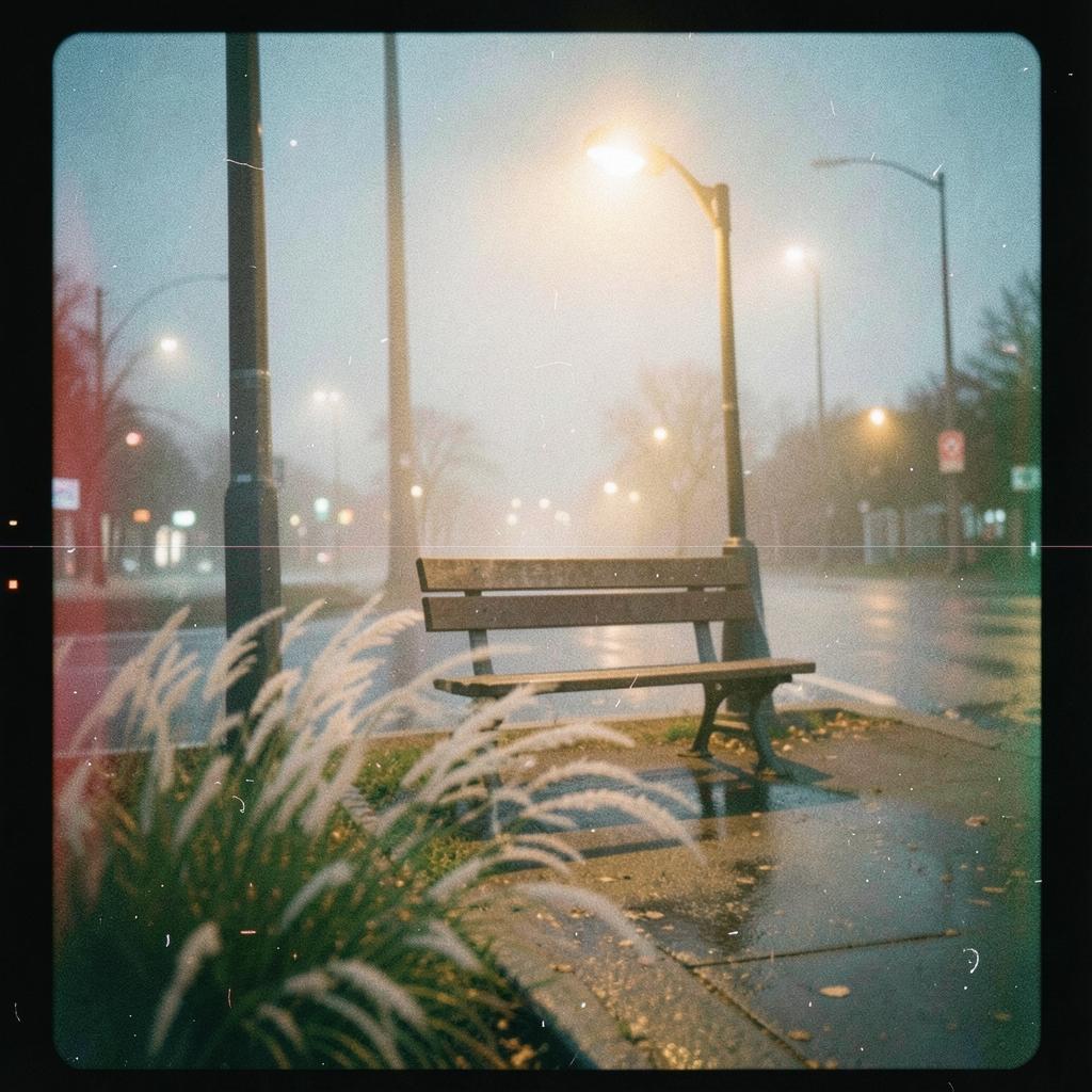 Beyond Today (Acoustic Session) artwork