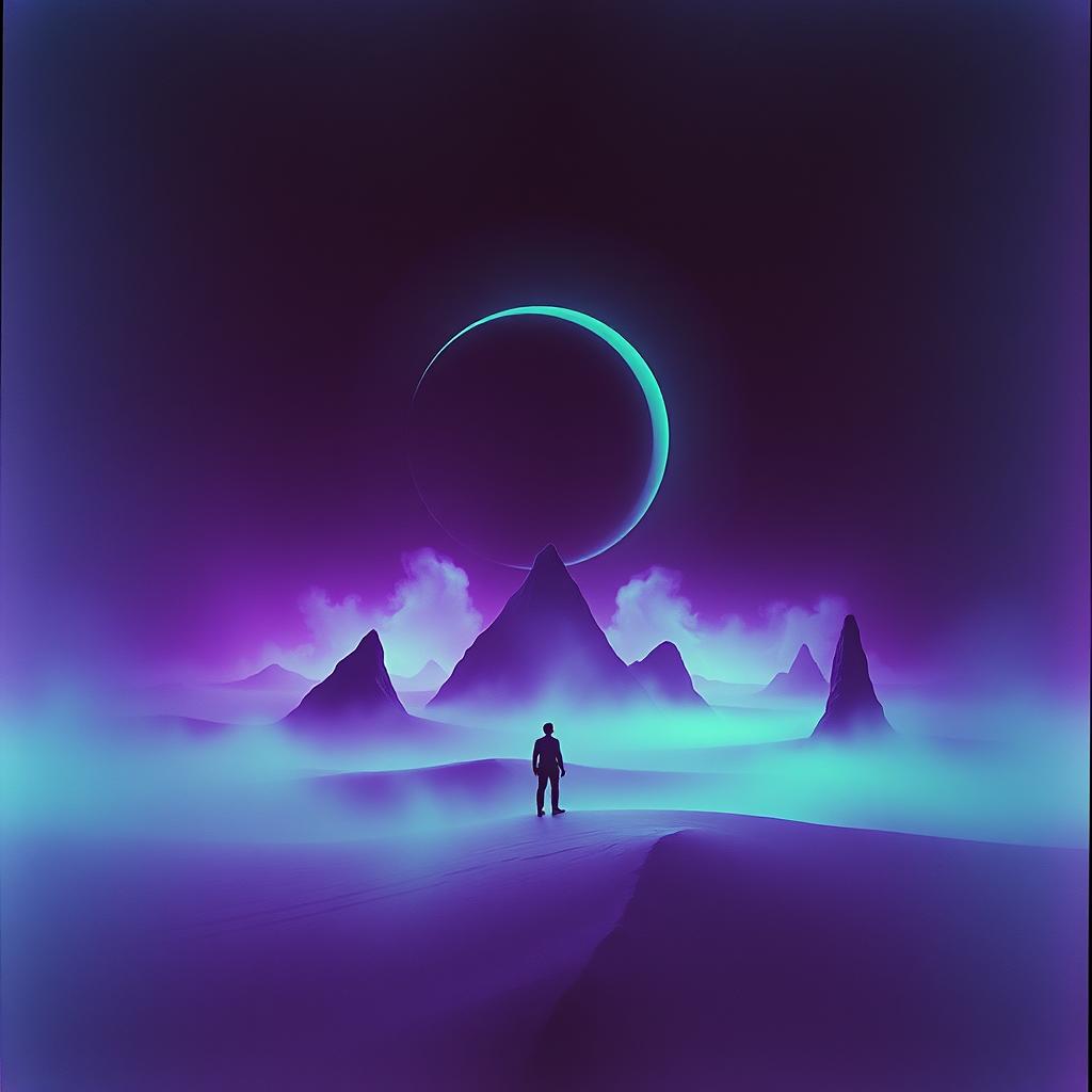 Persona image for Untitled Persona