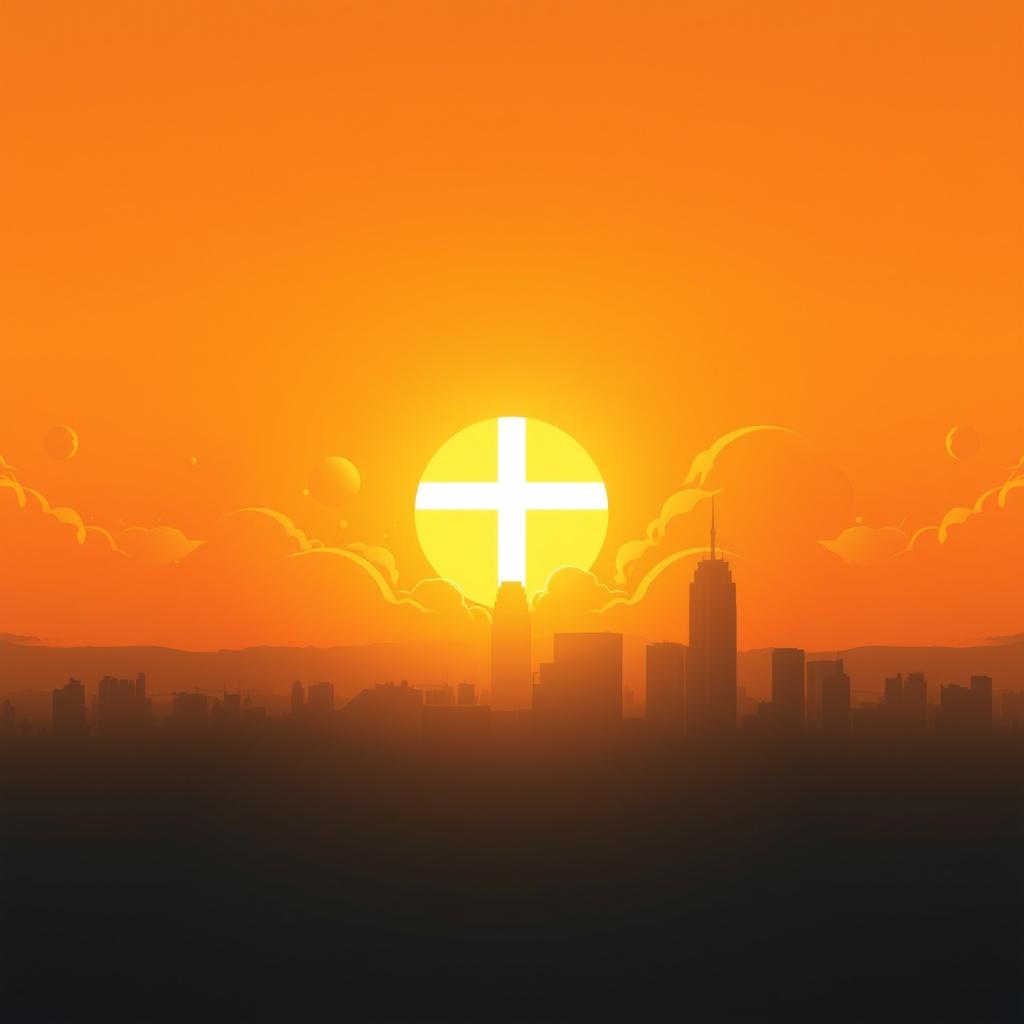Song Cover Image