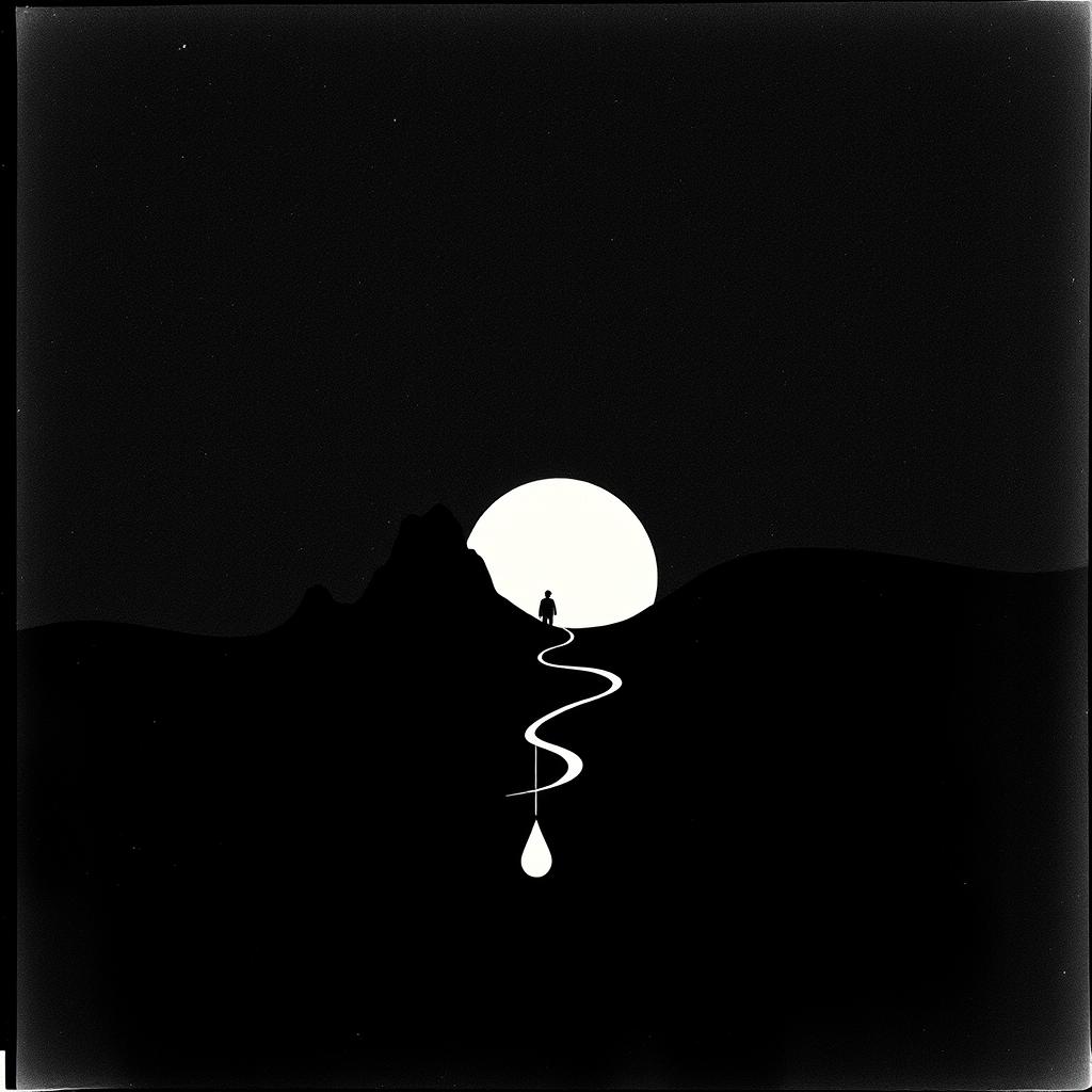 Persona image for Untitled Persona