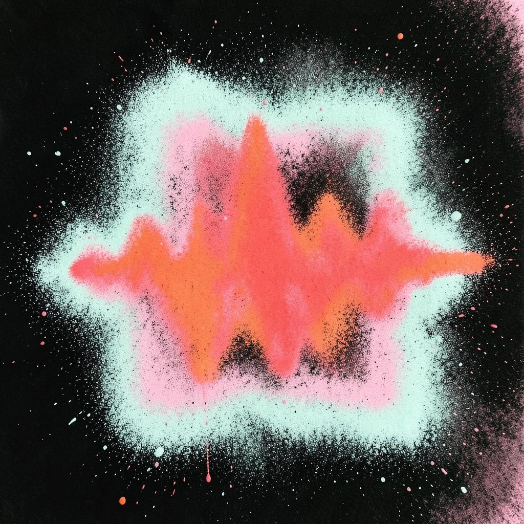 Gotta Go (demo B) artwork