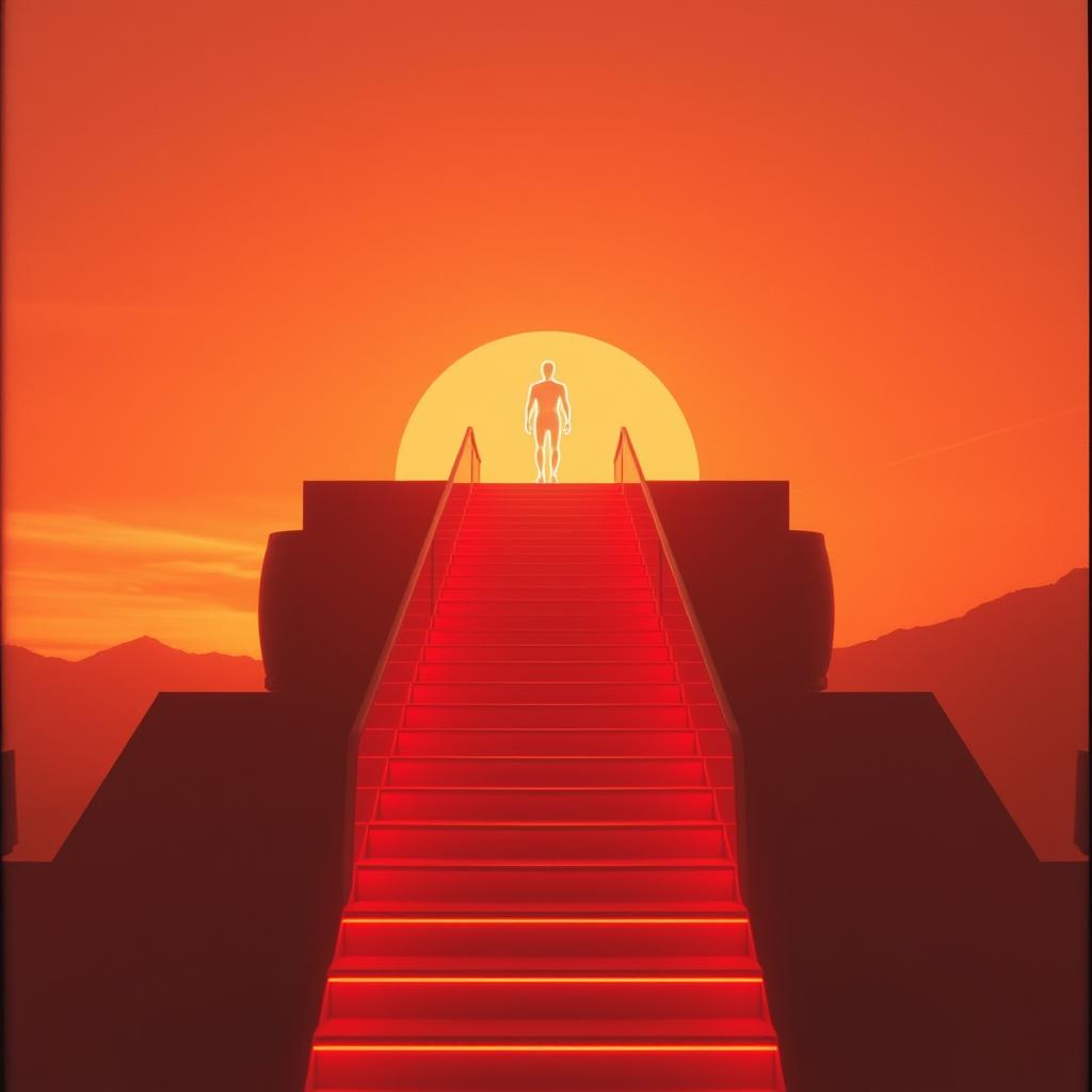 Persona image for Untitled Persona