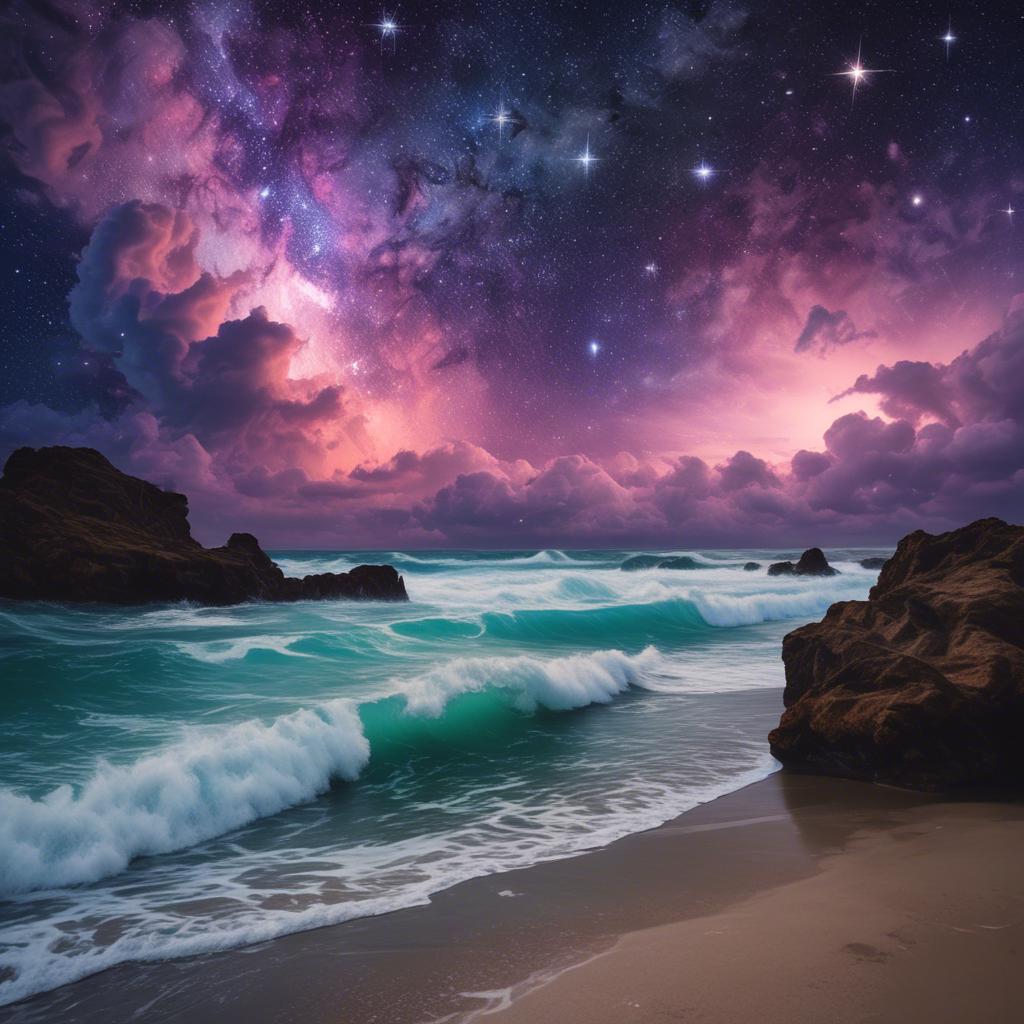 Image for Just Cuz, Meow