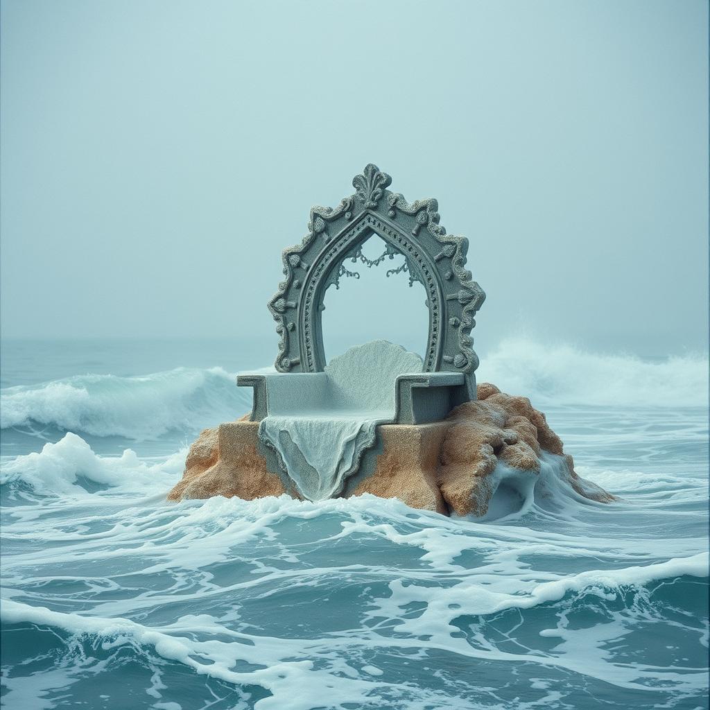 Persona image for Post-Hardcore Prog