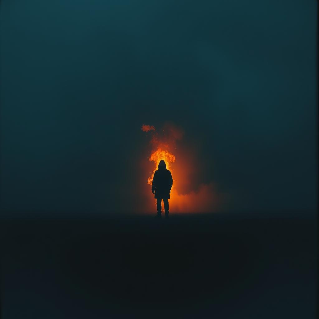 Persona image for Untitled Persona