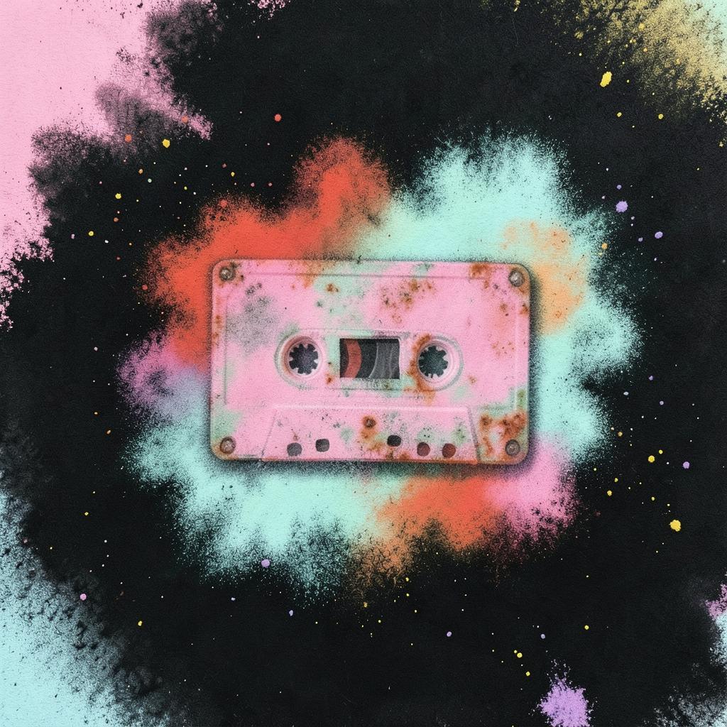 Puss-Ee Code (Remix) artwork