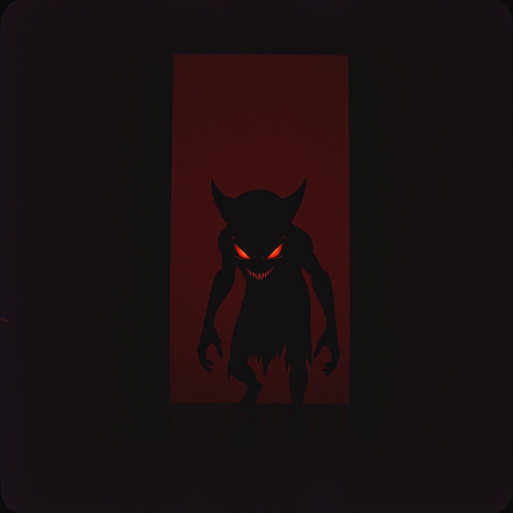 Persona image for Untitled Persona