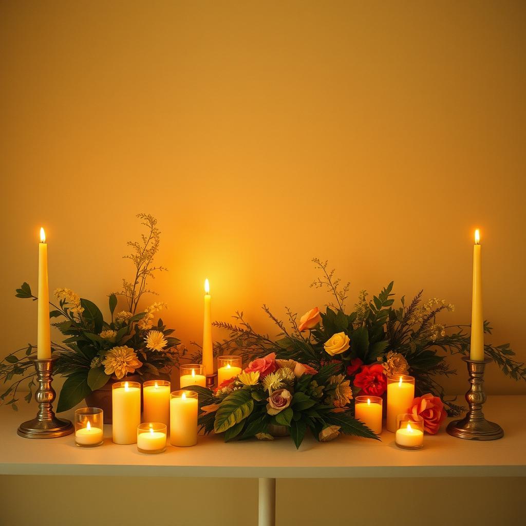 Image for Pedro Valentim