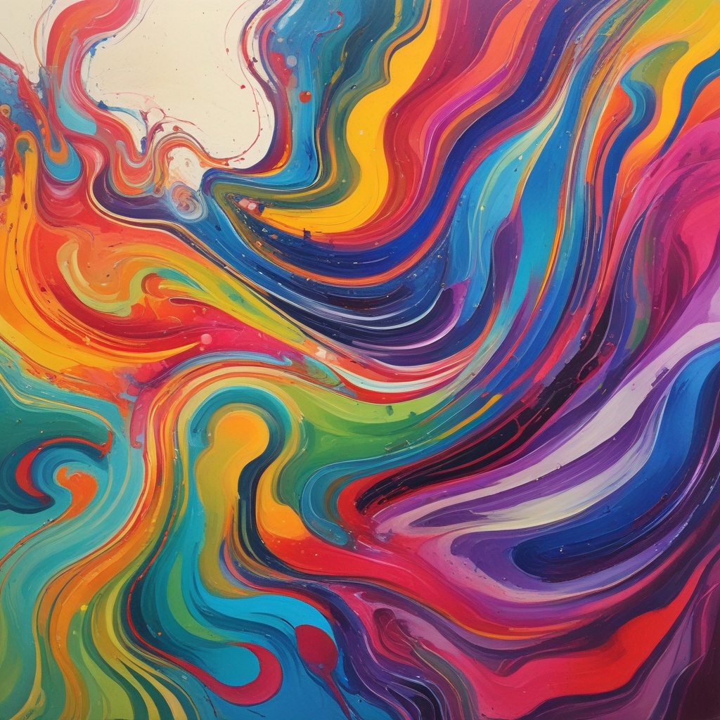 Song Cover Image