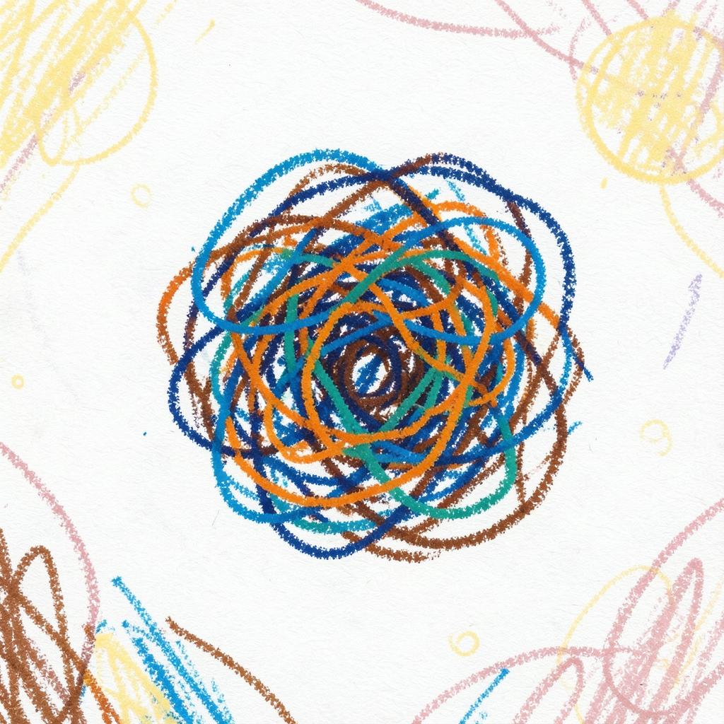 One-Drop Groove artwork