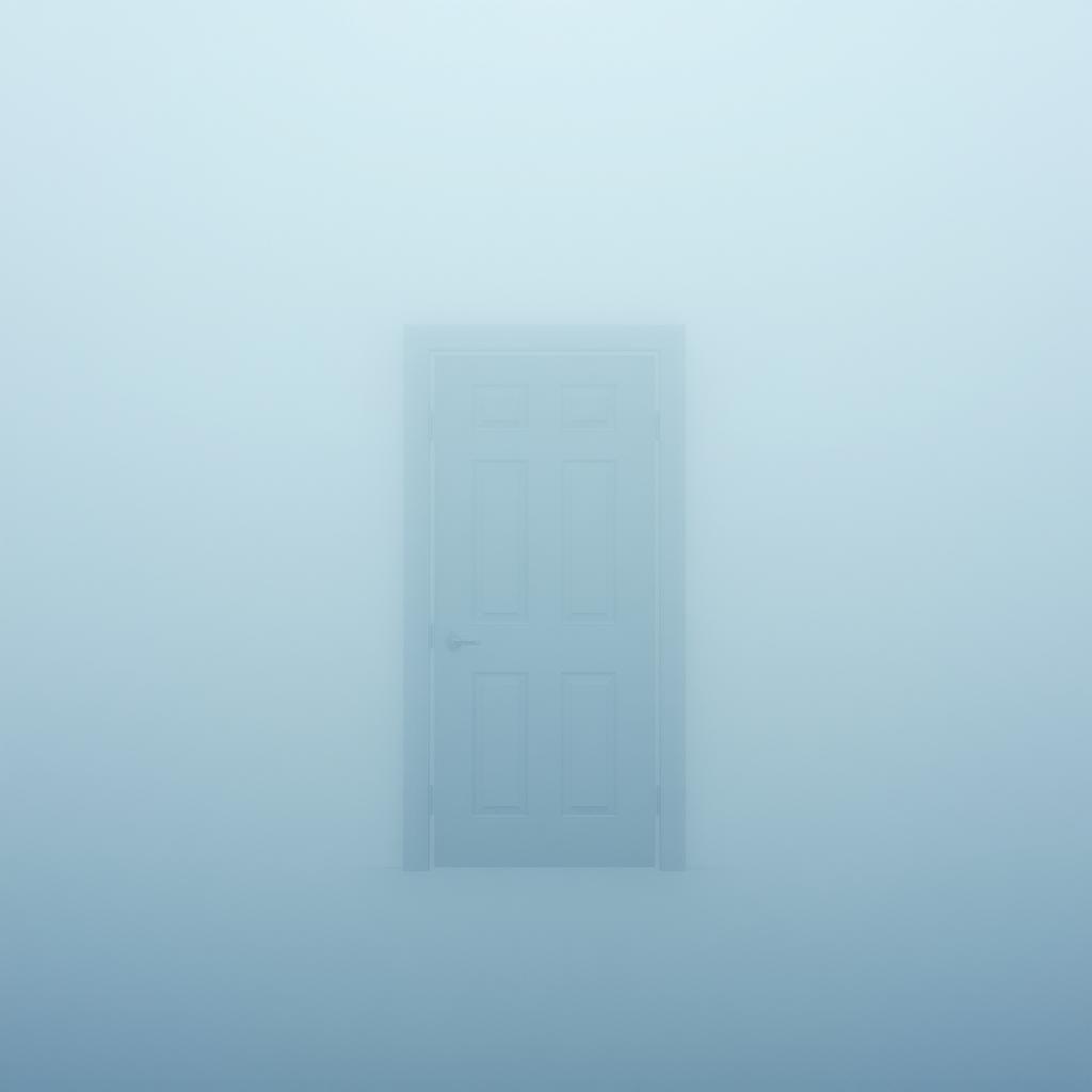 Persona image for Birds